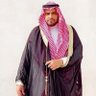 Mohammed Hassani's profile picture