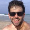 Felipe Abelardo Dimas García's profile picture