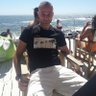 Ricardo Miguel Guimarães profil fotoğrafı