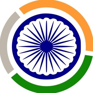 Indian Tech & Infra's profile picture