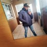 Ta Zile profil fotoğrafı