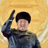 wigbert jun il profil fotoğrafı