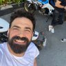 serkan genç profil fotoğrafı
