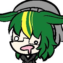 SpraycoatedKiwi's profile picture