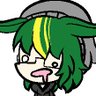 SpraycoatedKiwi's profile picture