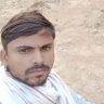 Arvind Kumar's profile picture