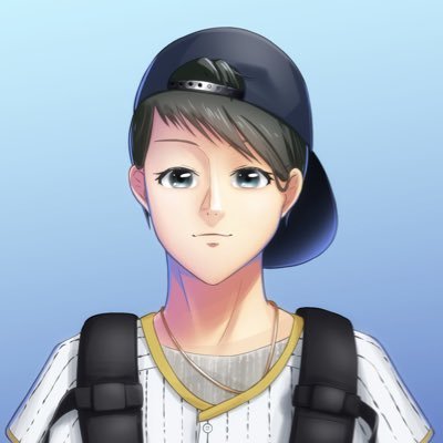 フィ@外活じゃんきー's profile picture