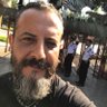 Фото профиля serkan
