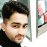 Vicky Singh's profile picture