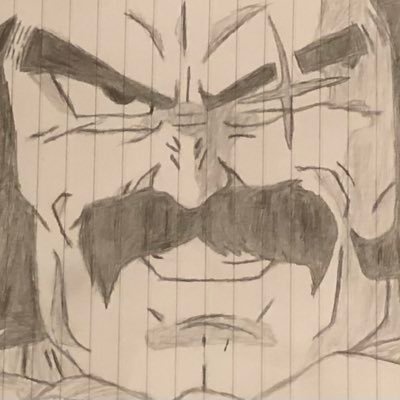 Pikaso_dokkan's profile picture