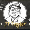 JT Taylor's profile picture