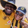 #CAFCL_SEMI-FINALISTS profil fotoğrafı