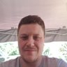 jimmy dale profil fotoğrafı