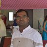 Profilbild von Ganesh Tonpe