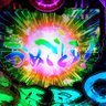 Фото профиля オ坊