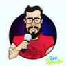 Profilbild von En mi humilde opinión...