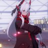 メザーランス's profile picture