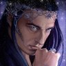 Eru Thingol profil fotoğrafı