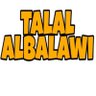 TALAL AL-ARADI's profile picture