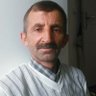 Kasım 的头像