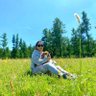 Соко's profile picture