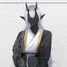 Profilbild von GrimmSong