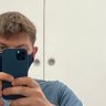 Profilbild von Discombobulator