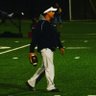 Profilbild von Coach Michael Ferraiolo