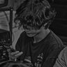 Profilbild von kjmx95