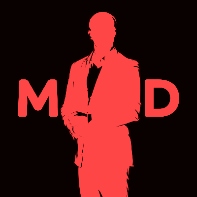 _MajorDom_'s profile picture