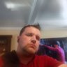 GentleJetty's profile picture