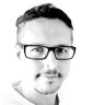 Profilbild von Mark Iverson