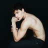 Jacob Smith's profile picture
