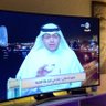 Profilbild von د.منصور الدعجاني