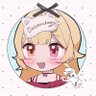 ザキ(サンドバッグ)🕹️🔖🍒✨🐧🎴🥞💫👾💤🧸♔🌠☪🐾📘💧💄💚🗝♠︎'s profile picture