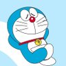 湛永恒's profile picture