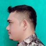 OPOSISI 24-29's profile picture