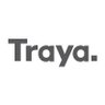 Фото профиля Traya Health