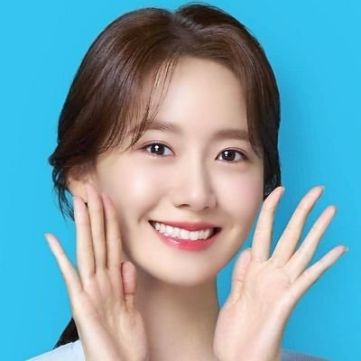 YoonGG530's profile picture