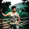santosh profil fotoğrafı