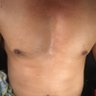 RJ RAMOS's profile picture