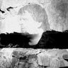 Search Eternal ✝️ profil fotoğrafı