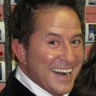 Charles Ryan's profile picture