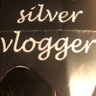 silver vlogger 的头像