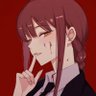 るーと_募集用's profile picture