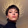 mery profil fotoğrafı