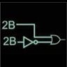 2bORnot2b profil fotoğrafı