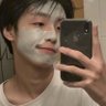 Pineapple's profile picture