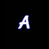 ayayayayayayaya✨'s profile picture