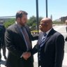 Фото профиля Rep. John Bucy III